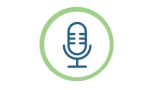 Podcast Icon