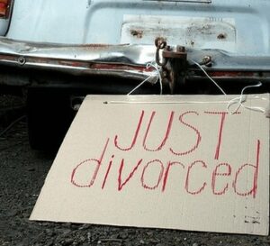 Divorce Celebration in Alabama