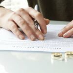 Divorce Planning in Huntsville Alabama