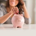 Finances after Divorce in Alabama