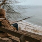 Loving Yourself after Divorce
