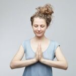 Wisdom & Intuition