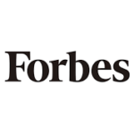 Forbes Leigh Daniel