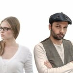 Divorce in Alabama