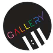 1 11 Gallery