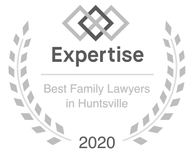 Expertise Badge