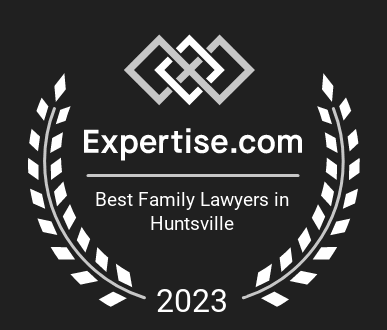 Expertise.com Best Family Lawyers in Huntsville