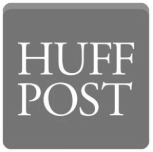 Huff Post