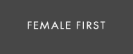 name:Female First