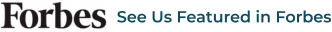 Forbes
