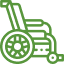 Divorce with Special Needs Children Icon