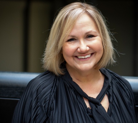 Huntsville Family Law and Divorce Resources
