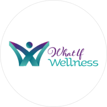 What If Wellness