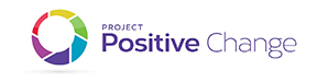 project positive change