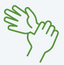 Narcissistic Abuse Specialist Icon