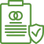 Prenuptials Icon