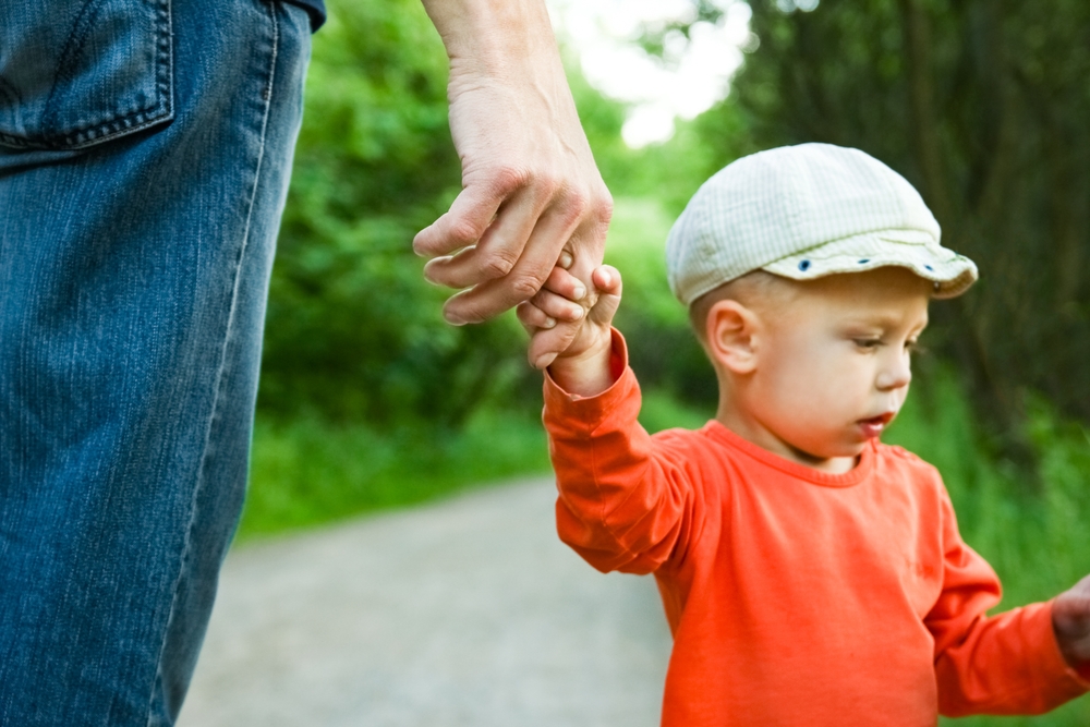 Madison, AL Custody Lawyers