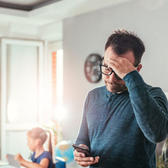 How Social Media Can Affect Your Divorce or Custody Case in Alabama