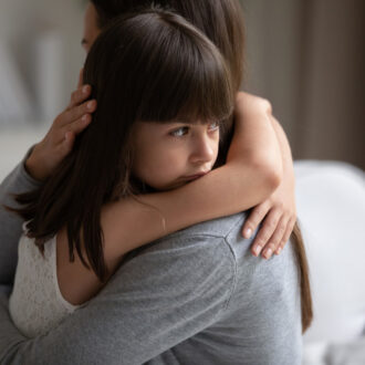 Custody Relocation in Alabama: What Happens When One Parent Wants to Move