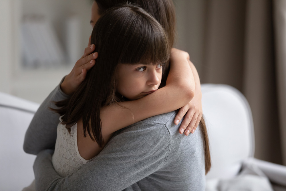 Custody Relocation in Alabama: What Happens When One Parent Wants to Move