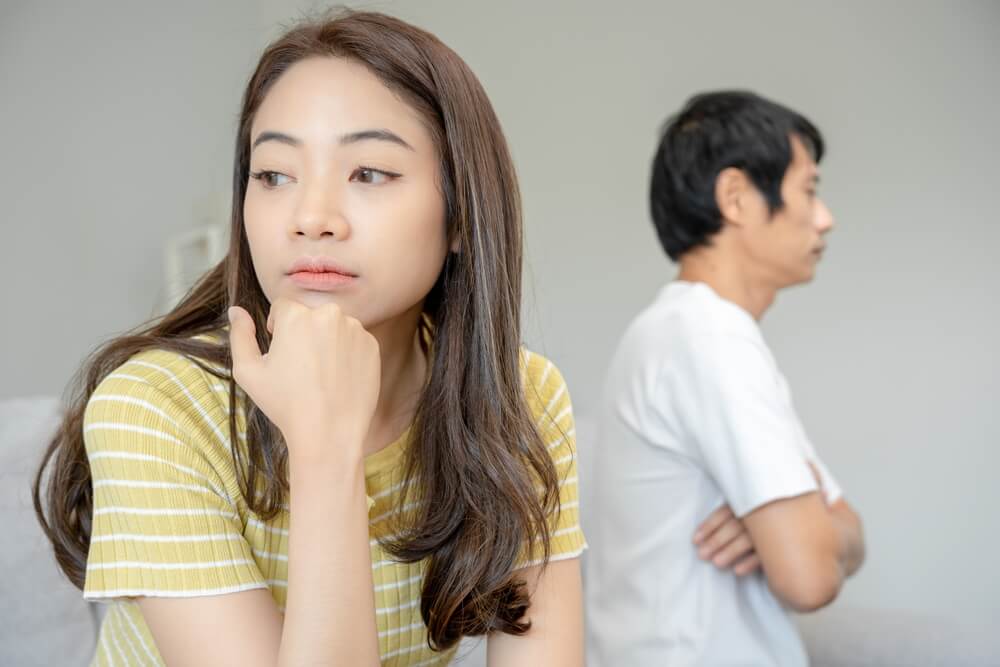 Monte Sano, AL Divorce Attorneys