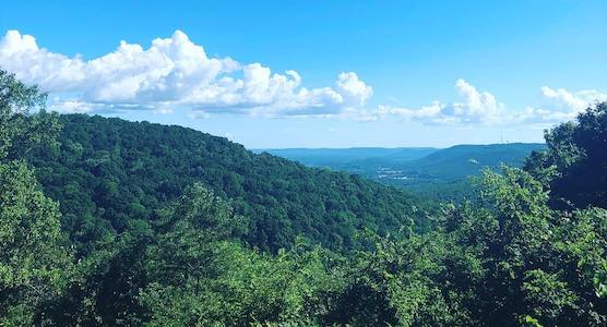 Monte Sano