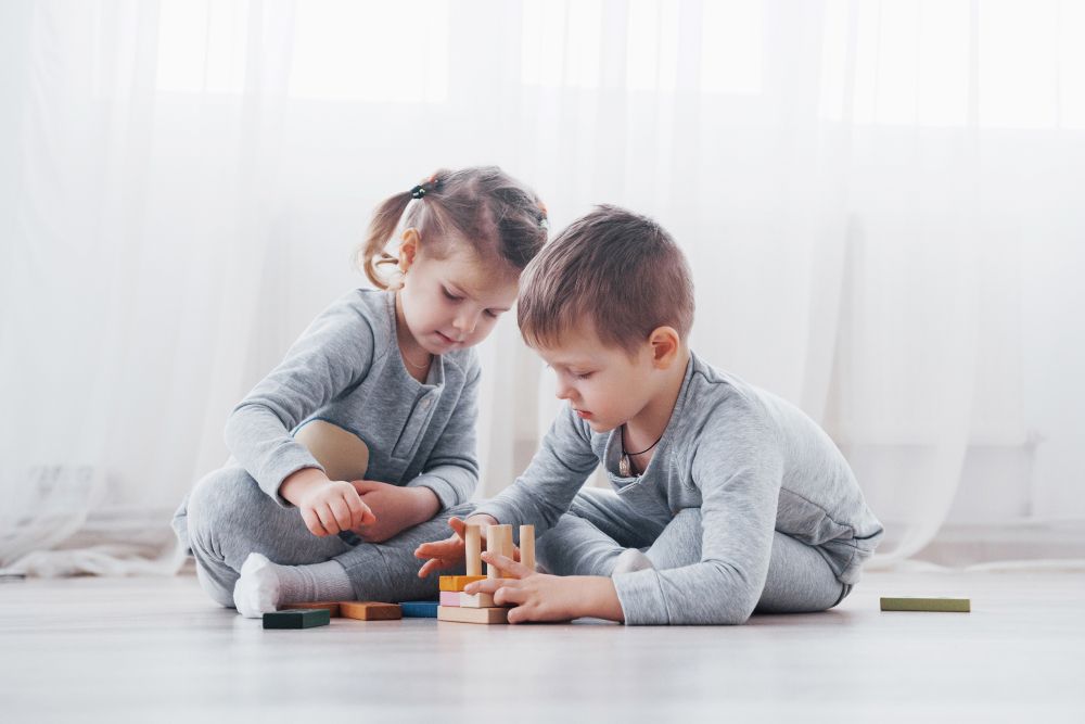 Monte Sano, AL Custody Attorneys 