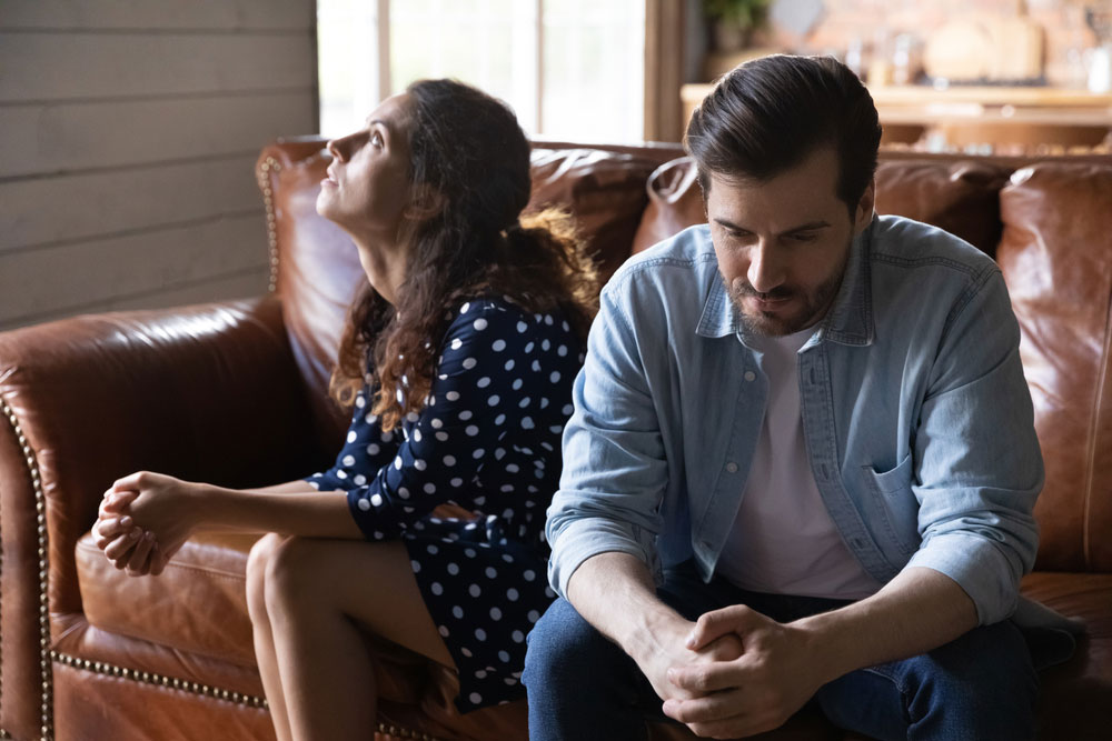 Blossomwood, AL Uncontested Divorce Lawyers