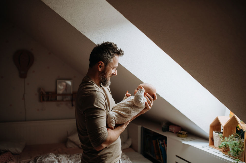 Do You Still Need a Parenting Plan If Your Alabama Divorce Is Uncontested?